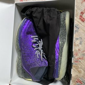 d rose 3 adidas basketball shoes new with tags